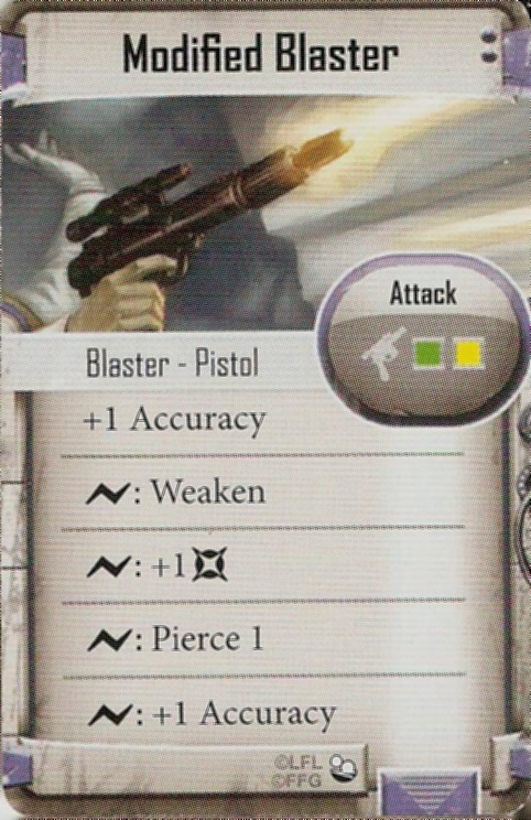 Saska Teft weapon: /images/heroes/saskaTeft//Modified Blaster.jpg